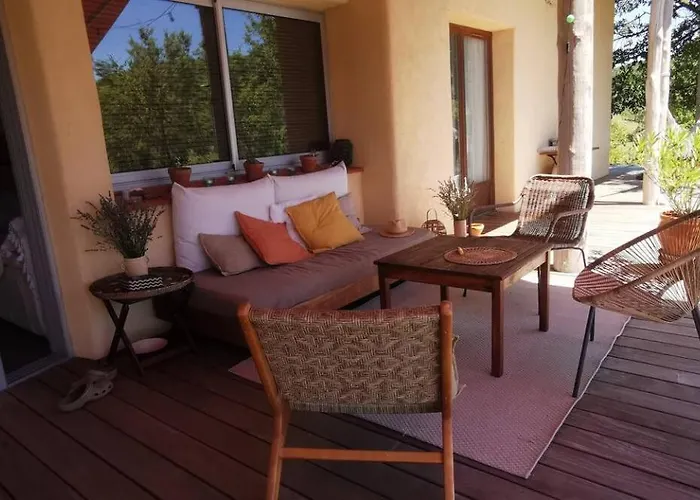 Bed and breakfast Confortable A La Campagne Dun