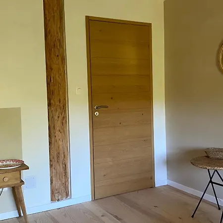 Confortable A La Campagne 3* Dun