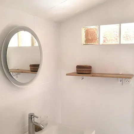 Confortable A La Campagne Bed & Breakfast