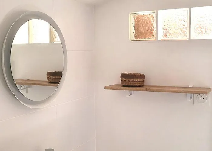 Confortable à La Campagne Alojamento de Acomodação e Pequeno-almoço