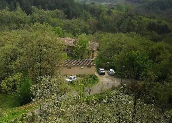 Confortable à La Campagne Alojamento de Acomodação e Pequeno-almoço Dun